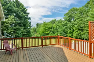 101 Byam Rd, New Boston, NH 03070 - Photo 9
