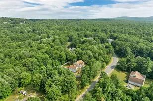 101 Byam Rd, New Boston, NH 03070 - Photo 57