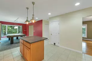 101 Byam Rd, New Boston, NH 03070 - Photo 29