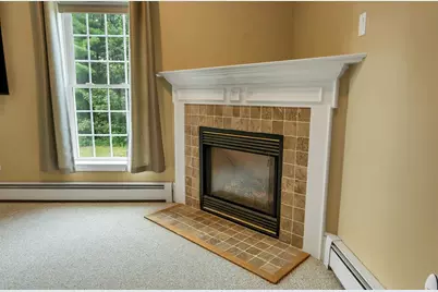 101 Byam Road, New Boston, NH 03070 - Photo 27