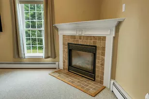 101 Byam Rd, New Boston, NH 03070 - Photo 27