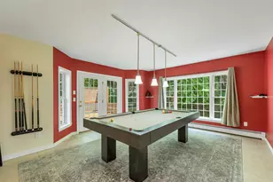 101 Byam Rd, New Boston, NH 03070 - Photo 33