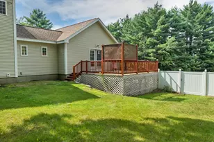 101 Byam Rd, New Boston, NH 03070 - Photo 7