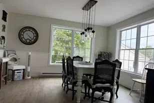90 Rocky Point Rd, Wakefield, NH 03872 - Photo 7