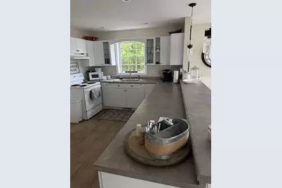 90 Rocky Point Road, Wakefield, NH 01949 - Photo 15