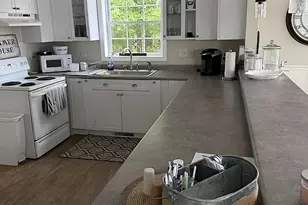 90 Rocky Point Rd, Wakefield, NH 03872 - Photo 15