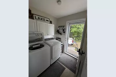 90 Rocky Point Road, Wakefield, NH 01949 - Photo 23