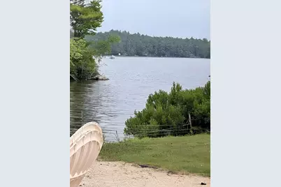 90 Rocky Point Road, Wakefield, NH 01949 - Photo 25