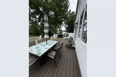 90 Rocky Point Road, Wakefield, NH 01949 - Photo 29