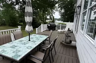 90 Rocky Point Rd, Wakefield, NH 03872 - Photo 29