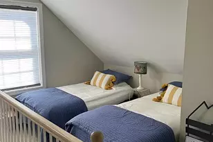 90 Rocky Point Rd, Wakefield, NH 03872 - Photo 21