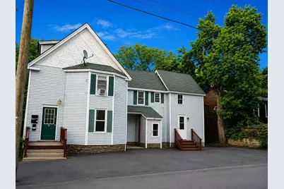 11 Elm Street #2, Derry, NH 03038 - Photo 1