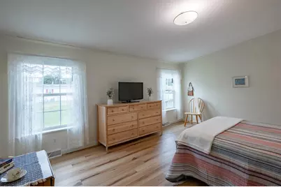 3 Revolution Drive, Dover, NH 03820 - Photo 17