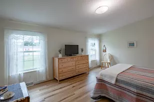 3 Revolution Dr, Dover, NH 03820 - Photo 17