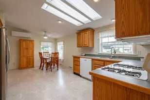 3 Revolution Dr, Dover, NH 03820 - Photo 11
