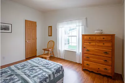 3 Revolution Drive, Dover, NH 03820 - Photo 25