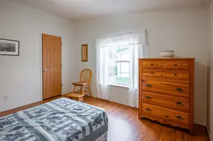 3 Revolution Dr, Dover, NH 03820 - Photo 25