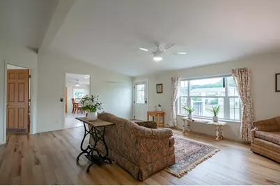 3 Revolution Drive, Dover, NH 03820 - Photo 3