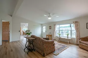 3 Revolution Dr, Dover, NH 03820 - Photo 3