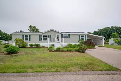 3 Revolution Drive, Dover, NH 03820 - Photo 1