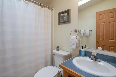 3 Revolution Drive, Dover, NH 03820 - Photo 29