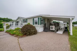 3 Revolution Dr, Dover, NH 03820 - Photo 39