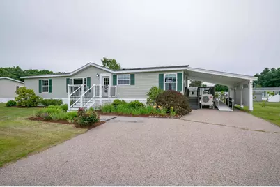 3 Revolution Drive, Dover, NH 03820 - Photo 31