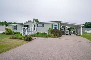 3 Revolution Dr, Dover, NH 03820 - Photo 31