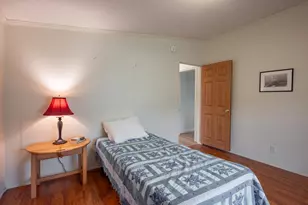 3 Revolution Dr, Dover, NH 03820 - Photo 23
