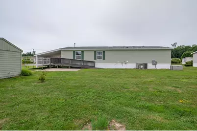 3 Revolution Drive, Dover, NH 03820 - Photo 35