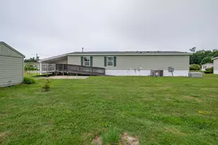 3 Revolution Dr, Dover, NH 03820 - Photo 35