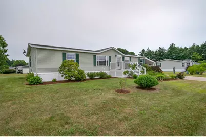 3 Revolution Drive, Dover, NH 03820 - Photo 33