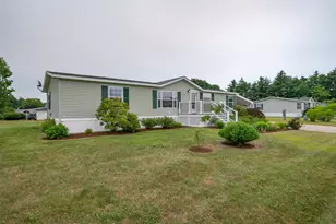 3 Revolution Dr, Dover, NH 03820 - Photo 33