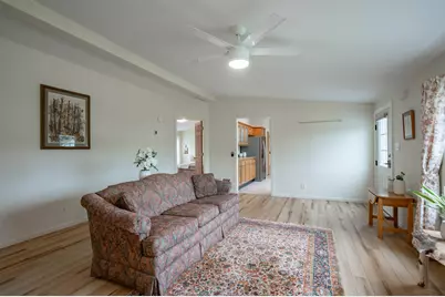 3 Revolution Drive, Dover, NH 03820 - Photo 5