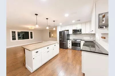 12 Hethlon Road, Canterbury, NH 03224 - Photo 23