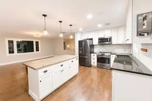 12 Hethlon Rd, Canterbury, NH 03224 - Photo 23