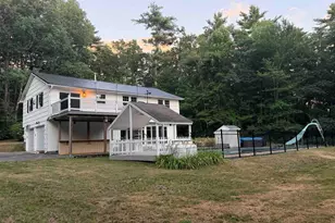 12 Hethlon Rd, Canterbury, NH 03224 - Photo 5