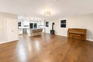 12 Hethlon Rd, Canterbury, NH 03224 - Photo 21