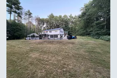 12 Hethlon Road, Canterbury, NH 03224 - Photo 7
