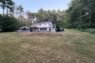 12 Hethlon Rd, Canterbury, NH 03224 - Photo 7
