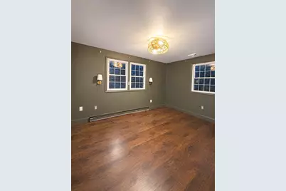 12 Hethlon Road, Canterbury, NH 03224 - Photo 27