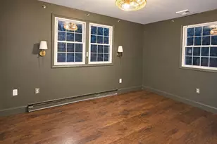 12 Hethlon Rd, Canterbury, NH 03224 - Photo 27
