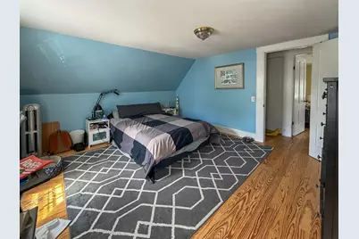 256 Lowell Street, Manchester, NH 03104 - Photo 21