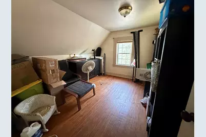 256 Lowell Street, Manchester, NH 03104 - Photo 23