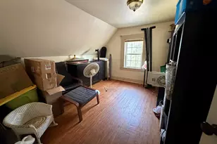 256 Lowell St, Manchester, NH 03104 - Photo 23
