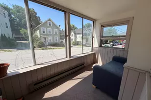 256 Lowell St, Manchester, NH 03104 - Photo 19