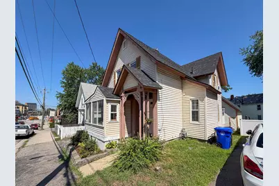 256 Lowell Street, Manchester, NH 03104 - Photo 3