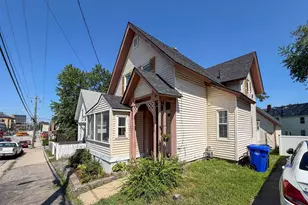 256 Lowell St, Manchester, NH 03104 - Photo 3