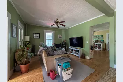 256 Lowell Street, Manchester, NH 03104 - Photo 13