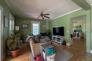 256 Lowell St, Manchester, NH 03104 - Photo 13